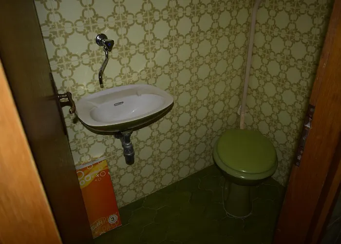 Faith Apartman