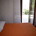 Faith Apartman Malinska