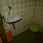 Faith Apartman