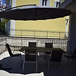 Apartman Faith *
