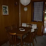 Faith Apartman *
