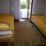 Apartman Faith