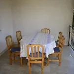Apartman Faith