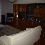 Faith Apartman