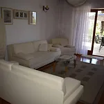 Apartman Faith Malinska