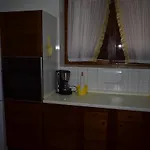 Apartman Faith *