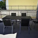 Apartman Faith *